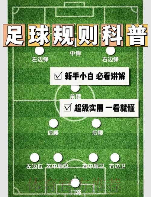 世界杯出线规则准不准